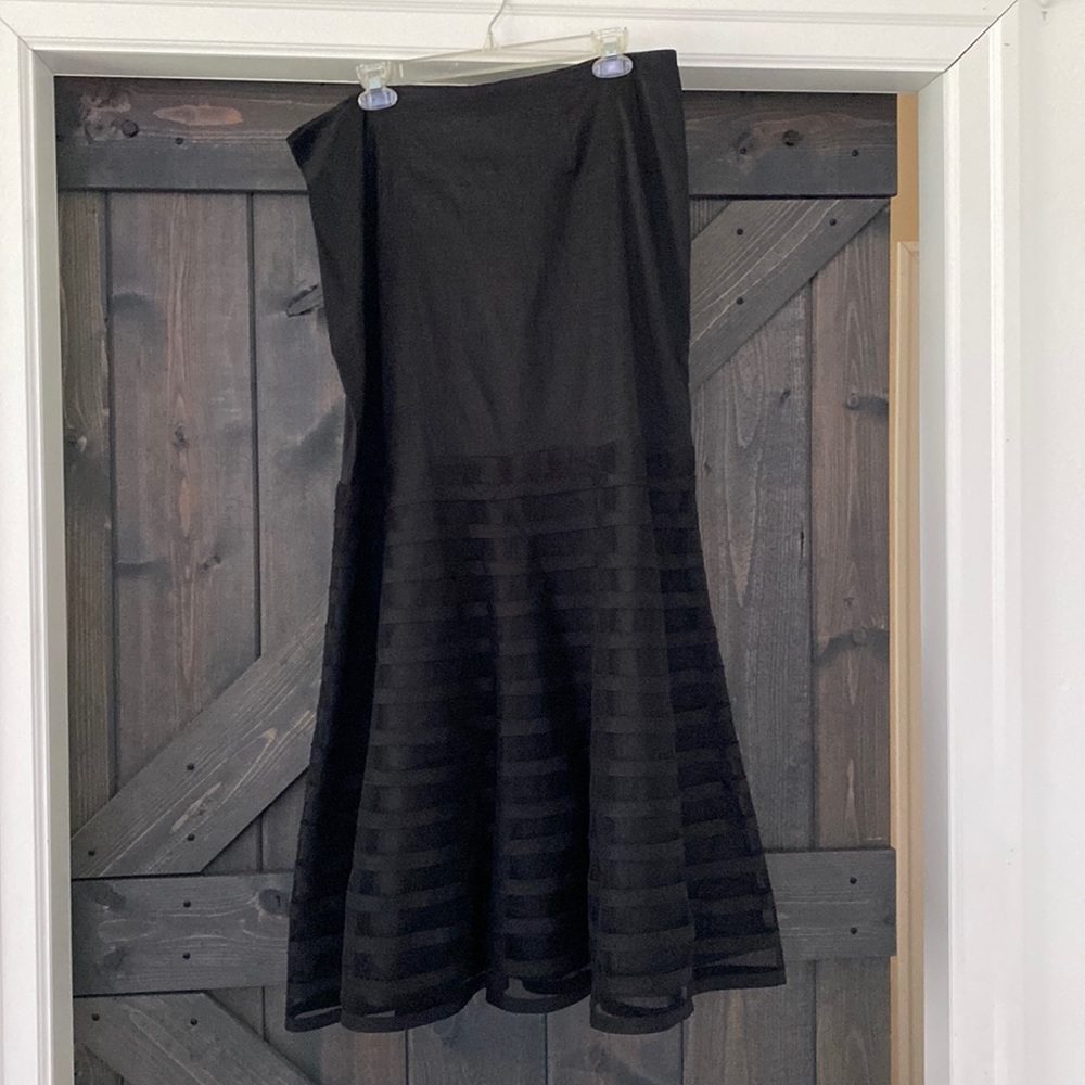 Women’s Skirt🖤